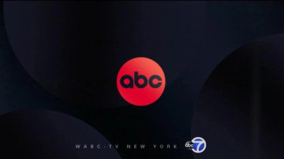 WABC-TV Channel 7 - New York - 1948-Today