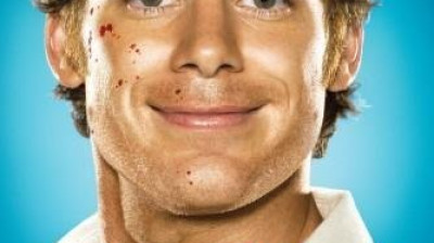 dexter 7 stagione