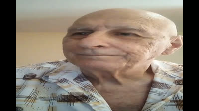 Miranda - Adam West cover song