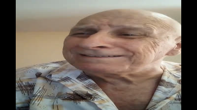 Californication - Red Hot Chili Peppers cover song