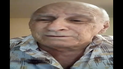 Gold - Spandau Ballet cover song