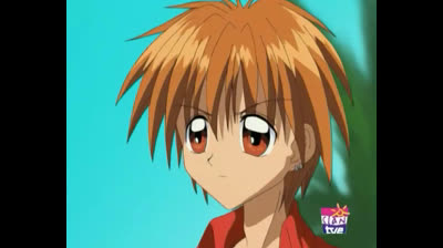 Pichi pichi pitch capitulo 26