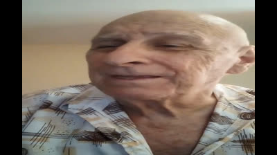 Crazy - Supertramp cover song