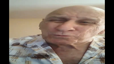 Queen of hearts - Dave Edmunds cover song