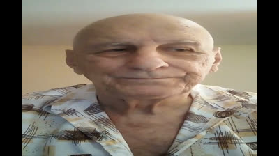 Wildhearts - 29 X The Pain cover song