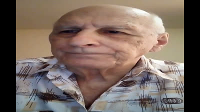 Tired of sex - Weezer cover song