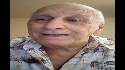 Body language - Queen cover song