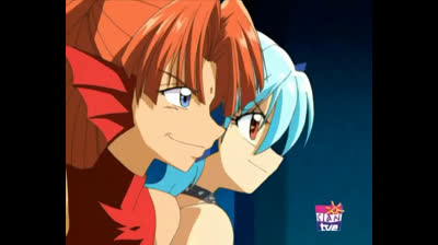 Pichi pichi pitch capitulo 28