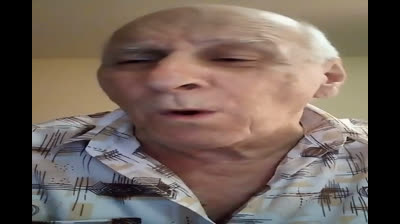 Cool cat - Queen cover song