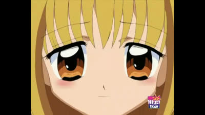 Pichi pichi pitch capitulo 29