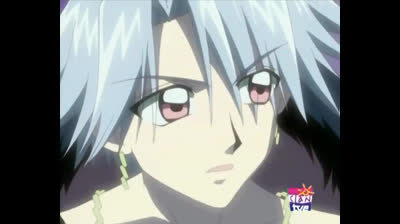 Pichi pichi pitch capitulo 30