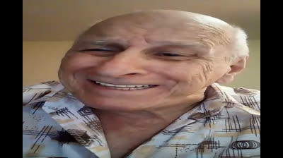 I confess - New Colony Six cover song