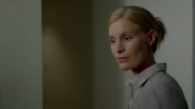 I believe/ eu acredito Filme dublado