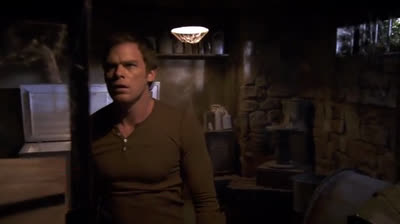 dexter 6x10