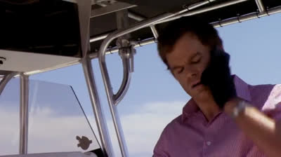 dexter 6x07