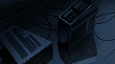 Lupin The 3rd - La donna chiamata Fujiko Mine epi 13