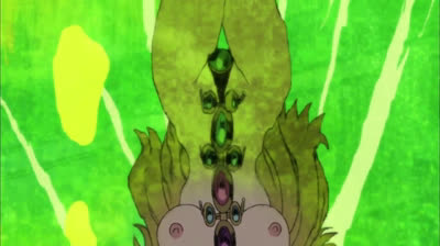 Lupin The 3rd - La donna chiamata Fujiko Mine epi 05