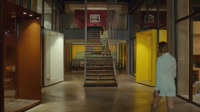 LOVE IS IN THE AIR EP.51