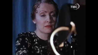 Hercule Poirot - Double Manoeuvre - 1990;