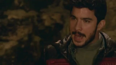 مسلسل ذ الحلقة 1