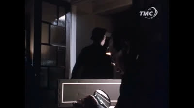 Hercule Poirot - L'Affaire du Bal de la Victoire - 1991;