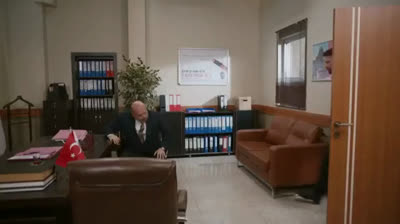 مسلسل ذ الحلقة 2