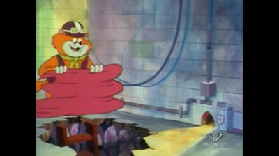 autogatto e mototopo epi 19