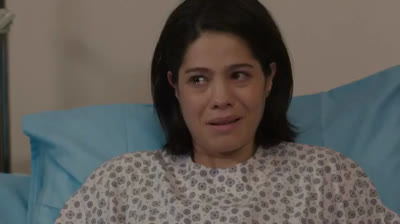 مسلسل ذ الحلقة 3