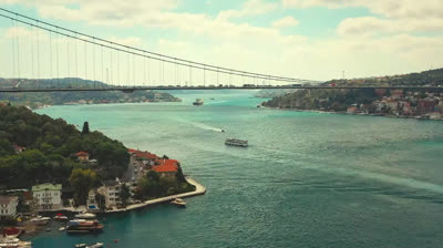 LOVE IS IN THE AIR EP.52