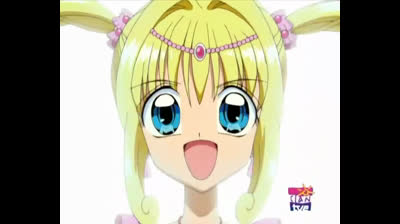 Pichi pichi pitch capitulo 31