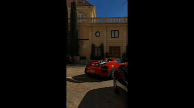 Believe in yourself and succeed