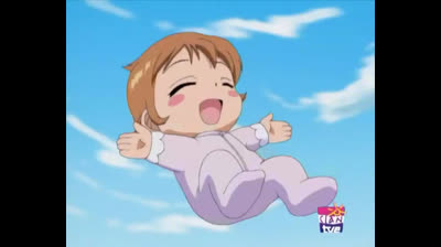 Pichi pichi pitch capitulo 36