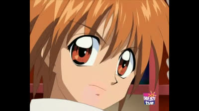 Pichi pichi pitch capitulo 38