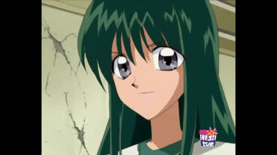 Pichi pichi pitch capitulo 39