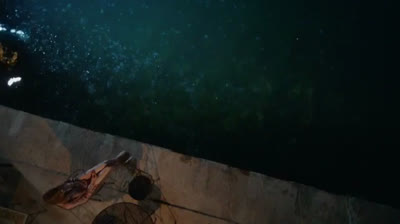 مسلسل ص الحلقة 4