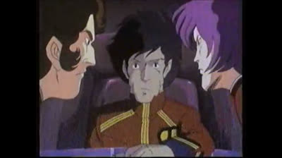 Robotech epi 12