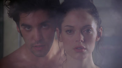 Embrujadas 4x02 - Embrujadas de nuevo (Parte 2)