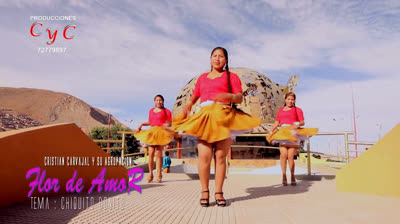 FLOR_DE_AMOR_2018_CHIQUITO__BONITO