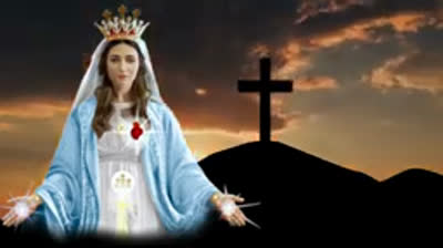 LIBERENSE DE LAS INSIDIAS DEL DEMONIO