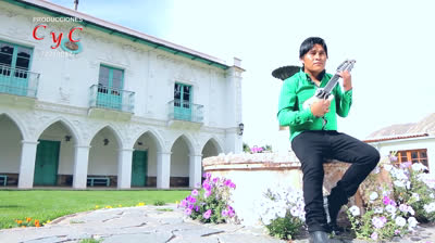 FLOR_DE_AMOR_2018_EN_VANO_ME_VAS_CELANDO