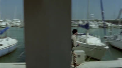 chi trova un amico trova un tesoro 1981