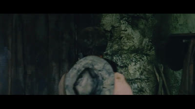 lo chiamavano trinità 1970