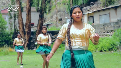 FLOR_DE_AMOR_2018_NUESTRO_AMOR_ES_IMPOSIBLE