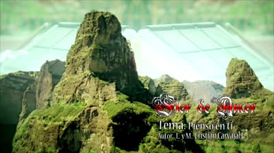 Flor-de-Amor-de-Potos--pienso-en-ti-Primicia-2016