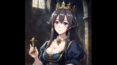 M.E.T.A: El Gran Trayecto. Parte 8: Matrimonio Deep. (VORE)