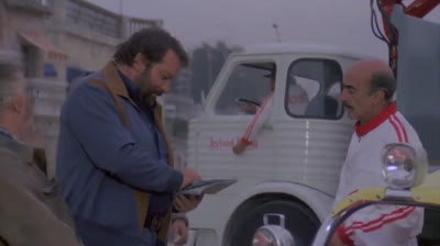 altrimenti ci arrabbiamo 1970