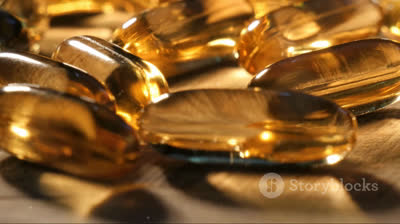 Proto Keto ACV Gummies - Discover the Power!