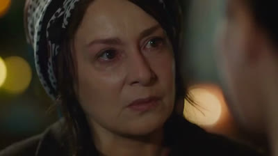 مسلسل ر الحلقة 7