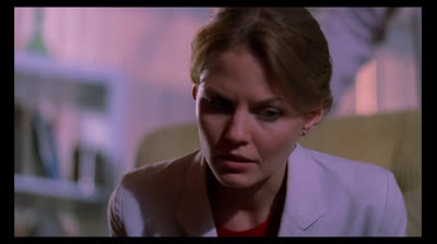 HOUSE en español(castellano) 2x12 - Distracciones .