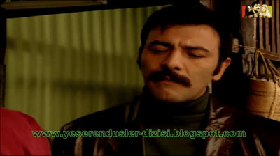 Yeşeren Düşler - 29. Bölüm HD
